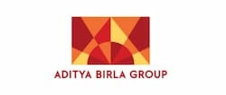 Aditya Birla Group logo