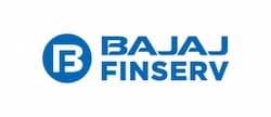 Bajaj Finserv logo