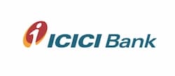 ICICI Bank logo