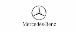 Mercedes-Benz logo
