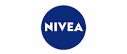 Nivea logo