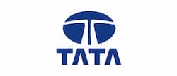 Tata logo